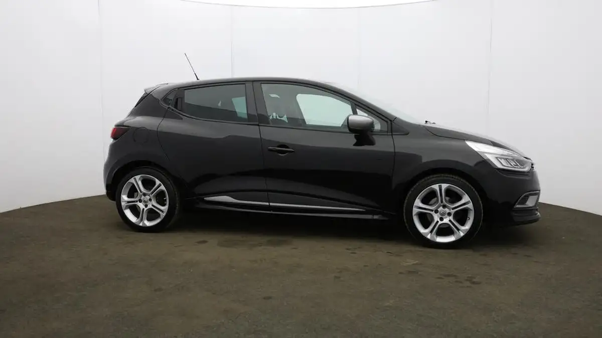 2018-renault-clio-09-tce-gt-line-big-50