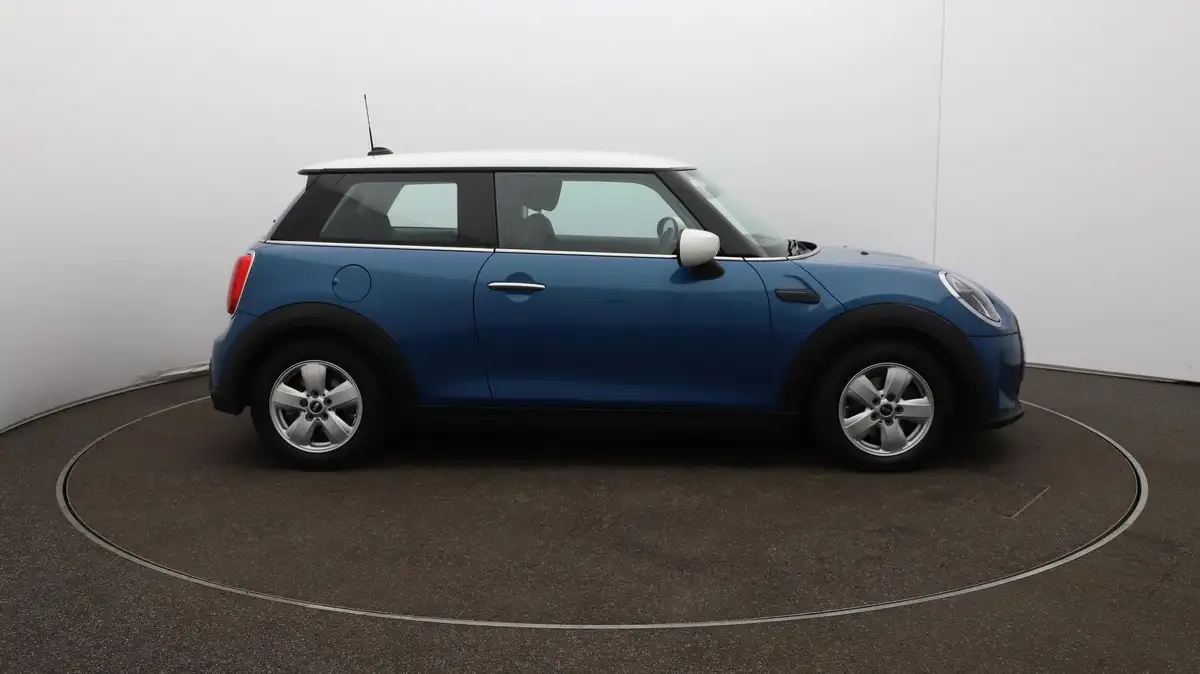 2022-mini-cooper-15-cooper-classic-premium-hatchback-3d-auto-big-47