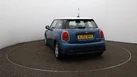 2022-mini-cooper-15-cooper-classic-premium-hatchback-3d-auto-small-58