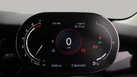 2022-mini-cooper-15-cooper-classic-premium-hatchback-3d-auto-small-10