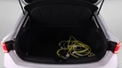 2021-seat-leon-14-e-hybrid-fr-hatchback-small-17