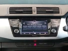 2019-skoda-fabia-10-mpi-se-75ps-ss-hatchback-small-10