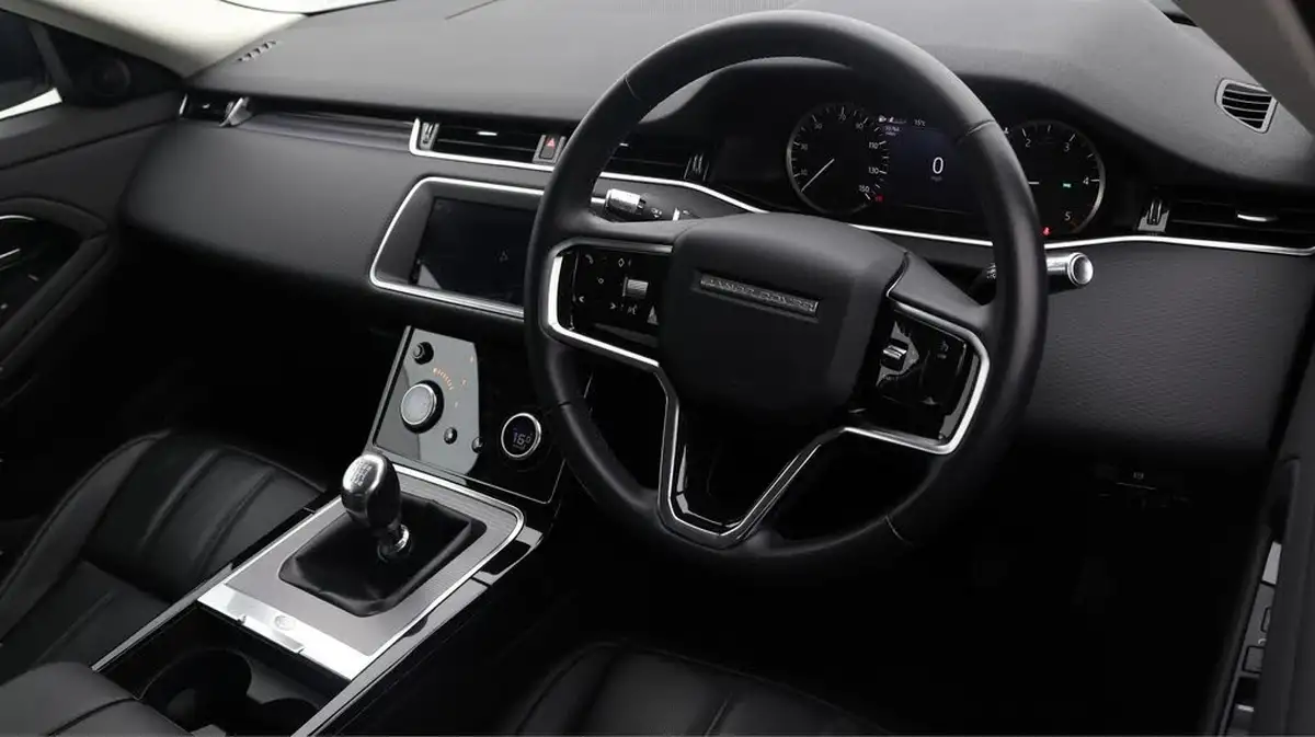 2021-land-rover-range-rover-evoque-20-d165-s-big-8