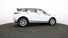 2021-land-rover-range-rover-evoque-20-d165-s-small-19