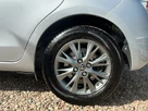 2018-toyota-yaris-15-vvt-i-icon-hybrid-small-13