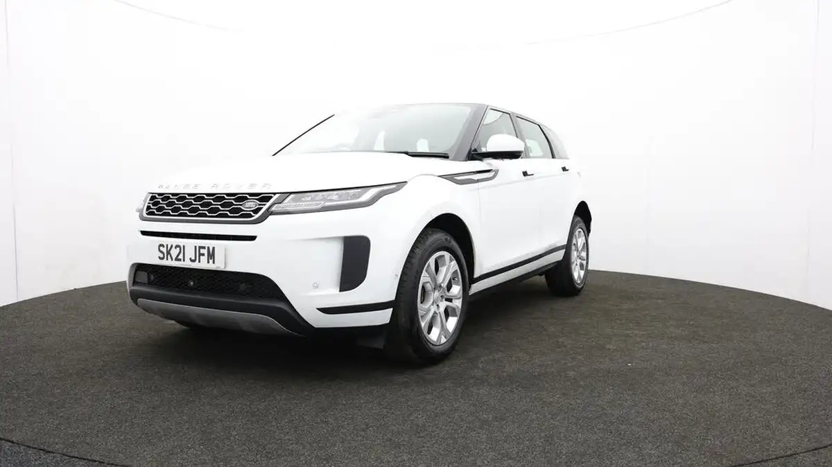 2021-land-rover-range-rover-evoque-20-d165-s-big-60