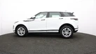 2021-land-rover-range-rover-evoque-20-d165-s-small-71