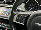 2017-jaguar-xe-20d-portfolio-180ps-awd-ss-1999cc-auto-small-40