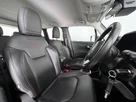 2018-jeep-renegade-20multijet-ii-trailhawk-ss-small-16