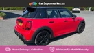 2022-mini-cooper-15-cooper-sport-hatchback-5d-small-5