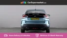2022-citroen-c4-e-shine-plus-small-4