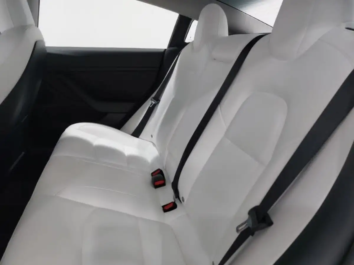 2021-tesla-model-3-e-long-range-4x4-big-5