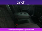 2021-seat-leon-14-e-hybrid-fr-estate-small-37