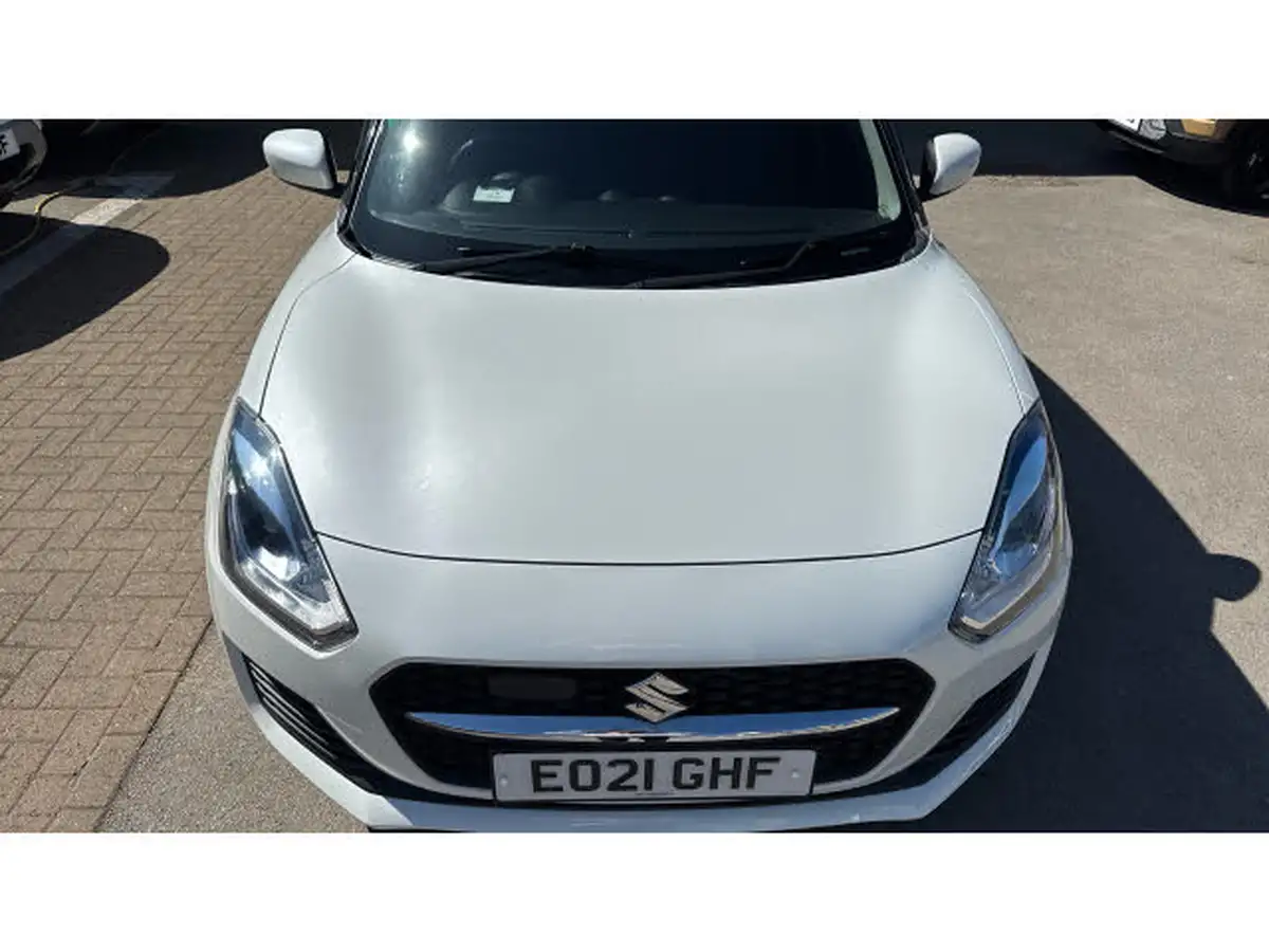 2021-suzuki-swift-12-dualjet-sz-l-big-7