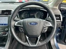 2021-ford-mondeo-20tdci-titanium-edition-150ps-estate-small-21