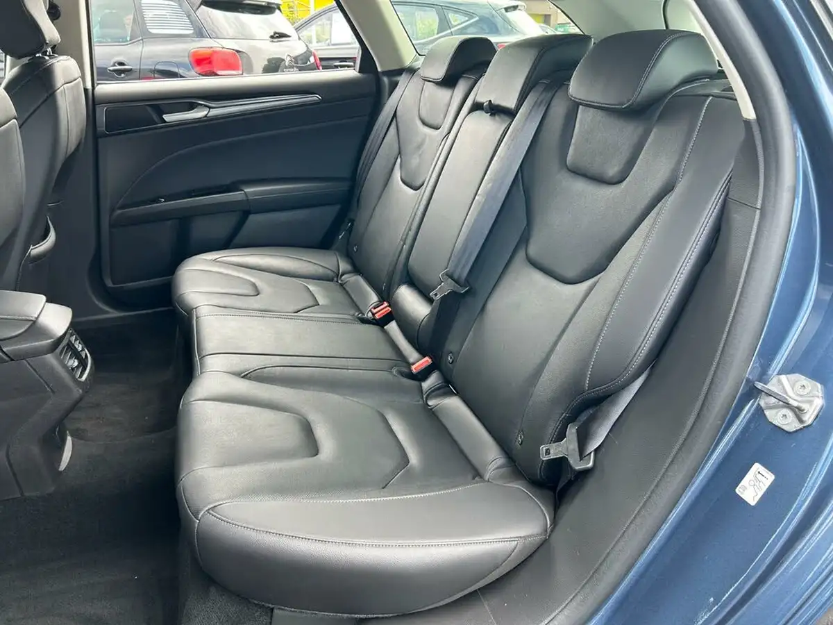 2021-ford-mondeo-20tdci-titanium-edition-150ps-estate-big-34