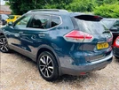 2016-nissan-x-trail-16dci-n-tec-small-2