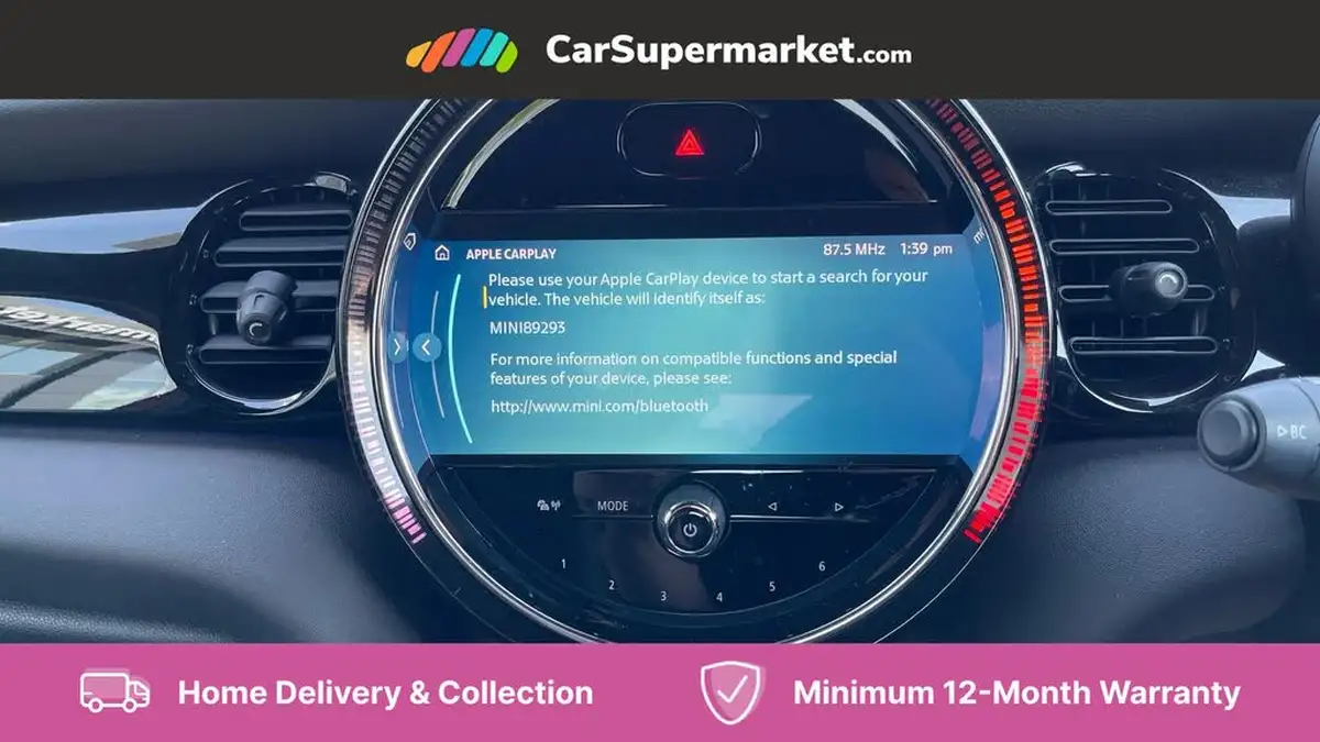 2022-mini-cooper-15-cooper-sport-hatchback-5d-big-22