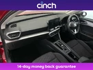 2021-seat-leon-14-e-hybrid-fr-estate-small-13