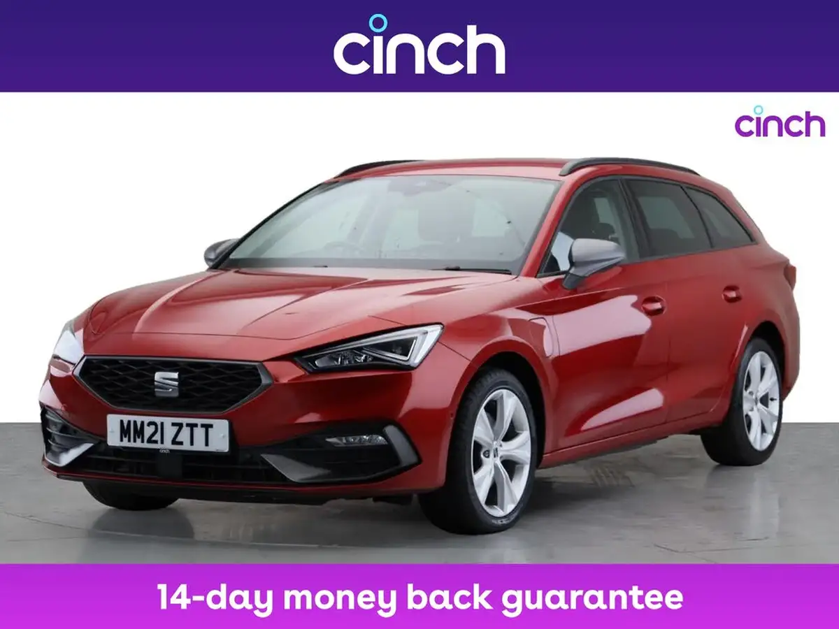 2021-seat-leon-14-e-hybrid-fr-estate-big-2