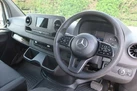 2019-mercedes-benz-sprinter-21cdi-316-l2h1-163pseu6b-panel-van-rwd-eco-gear-360-small-3