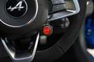 2024-alpine-a110-18-t-r-alonso-edition-le-small-14