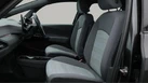 2023-volkswagen-id3-e-life-204ps-58kwh-pro-performance-small-14
