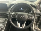 2023-hyundai-santa-fe-16-t-gdi-premium-230ps-2wd-hev-small-26
