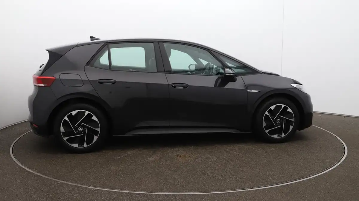 2023-volkswagen-id3-e-life-204ps-58kwh-pro-performance-big-51