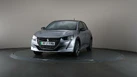 2021-peugeot-208-e-gt-50kwh-small-47