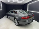 2017-jaguar-xe-20d-portfolio-180ps-awd-ss-1999cc-auto-small-16