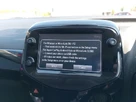 2018-toyota-aygo-10-vvt-i-x-cite-small-18