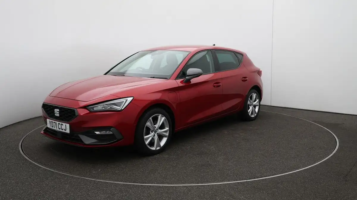 2021-seat-leon-14-e-hybrid-fr-hatchback-big-69