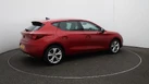 2021-seat-leon-14-e-hybrid-fr-hatchback-small-52