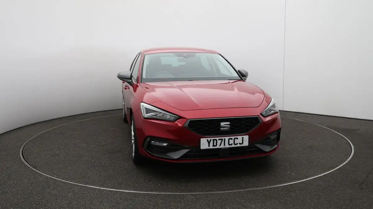 2021-seat-leon-14-e-hybrid-fr-hatchback-big-41