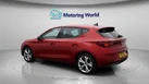 2021-seat-leon-14-e-hybrid-fr-hatchback-small-4