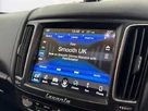 2018-maserati-levante-30-s-gransport-nerissimo-pack-ss-small-37