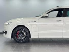2018-maserati-levante-30-s-gransport-nerissimo-pack-ss-small-13