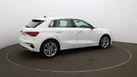 2021-audi-a3-10-30-tfsi-sportback-5d-s-tronic-small-42