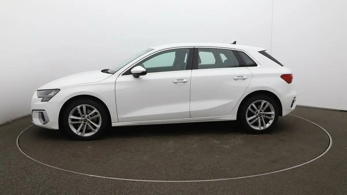 2021-audi-a3-10-30-tfsi-sportback-5d-s-tronic-big-55
