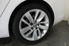 2015-vauxhall-insignia-20cdti-sri-140ps-navss-ecoflex-hatchback-5d-small-54