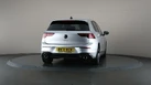 2021-volkswagen-golf-20-tsi-gti-dsg-small-74