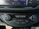 2018-toyota-yaris-15-vvt-i-icon-hybrid-small-37