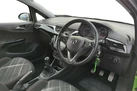 2016-vauxhall-corsa-10i-turbo-limited-edition-ssecoflex-3d-small-9