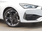 2024-cupra-leon-nf-15-tsi-v1-hatchback-small-8