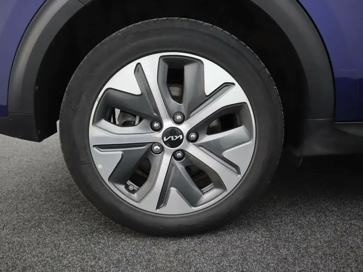 2022-kia-e-niro-ev-2-134bhp-39-big-6