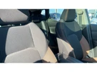 2019-nissan-qashqai-13-dig-t-n-motion-140ps-small-14