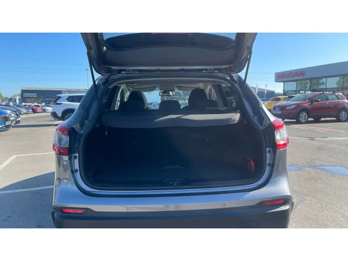 2019-nissan-qashqai-13-dig-t-n-motion-140ps-big-3