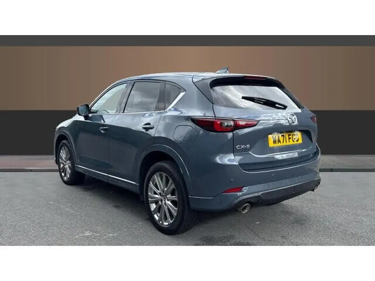 2022-mazda-cx-5-20-gt-sport-big-1