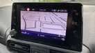 2024-citroen-berlingo-15-bluehdi-950-driver-edition-130pseu6d-eat8-small-31